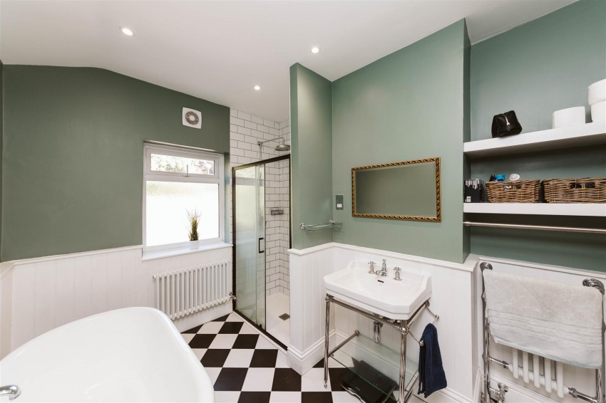 Images for Myrtle Road | Kingsdown