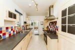 Images for Myrtle Road | Kingsdown