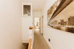 Images for Myrtle Road | Kingsdown