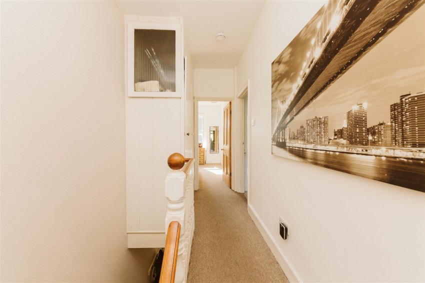 Images for Myrtle Road | Kingsdown