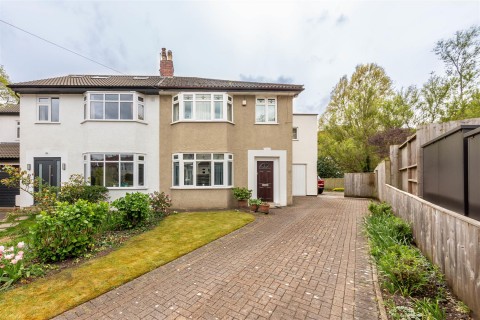 View Full Details for Dugar Walk | Redland