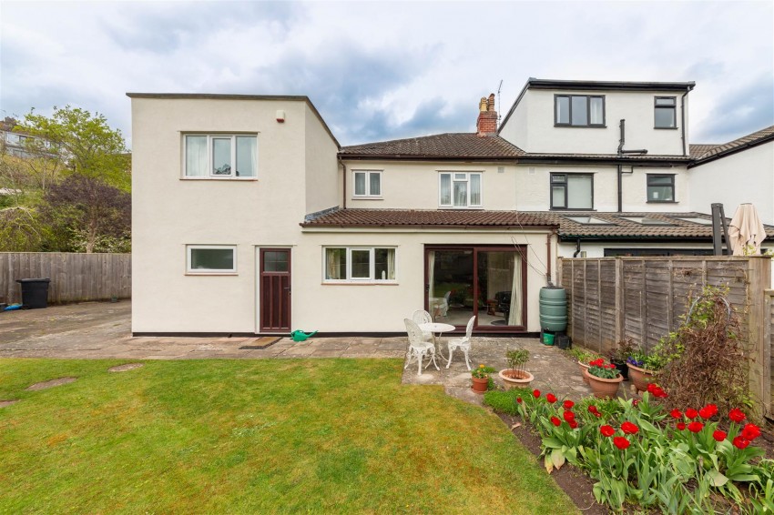 Images for Dugar Walk | Redland