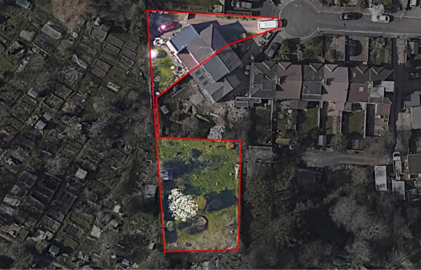 Images for Dugar Walk | Redland