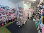Images for High Street, Thornbury, Bristol
