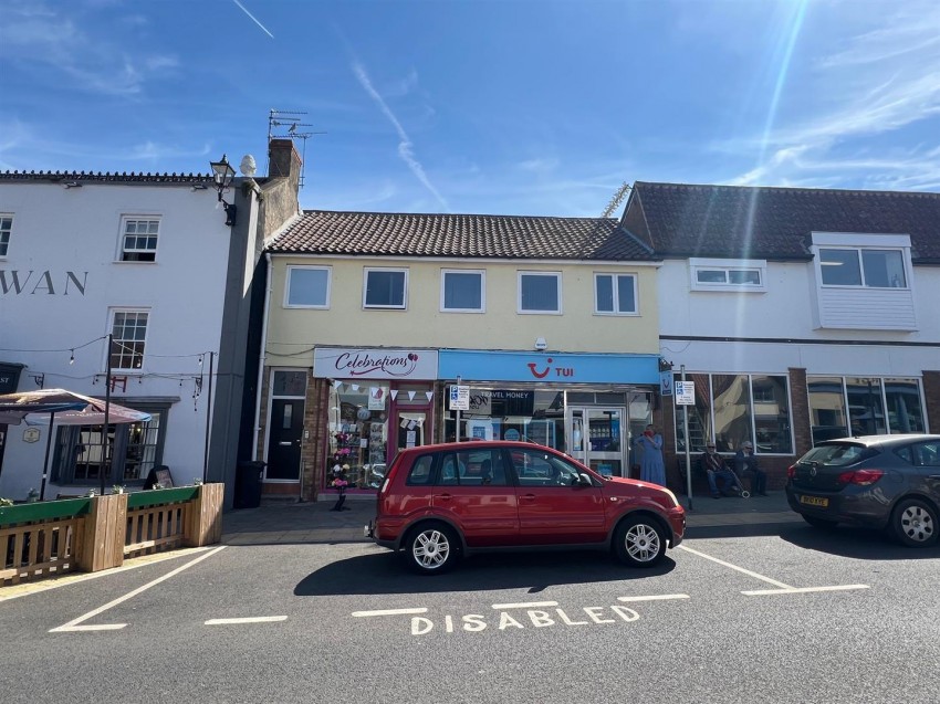 Images for High Street, Thornbury, Bristol