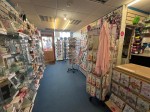 Images for High Street, Thornbury, Bristol
