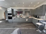 Images for High Street, Thornbury, Bristol