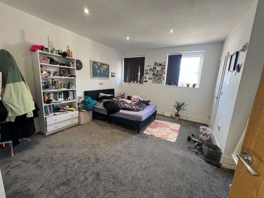 Images for High Street, Thornbury, Bristol