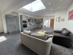 Images for High Street, Thornbury, Bristol