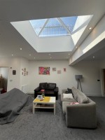 Images for High Street, Thornbury, Bristol