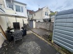 Images for Henleaze Road, Bristol