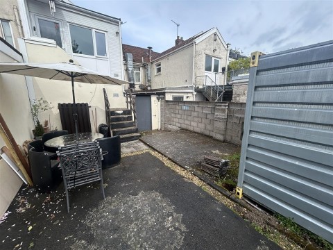 View Full Details for Henleaze Road, Bristol