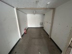 Images for Henleaze Road, Bristol