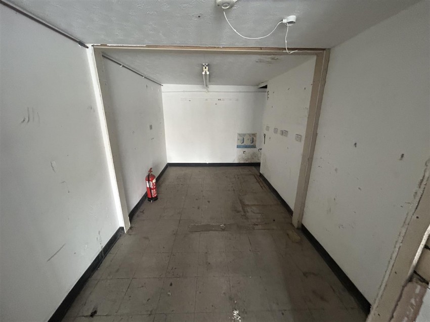 Images for Henleaze Road, Bristol
