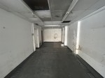 Images for Henleaze Road, Bristol