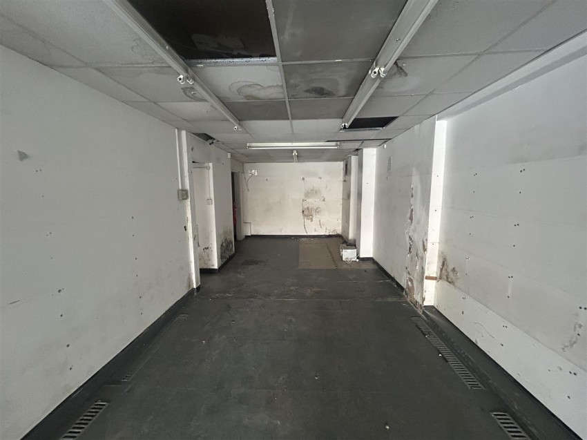 Images for Henleaze Road, Bristol