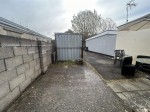 Images for Henleaze Road, Bristol