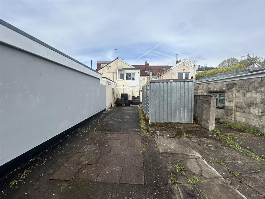 Images for Henleaze Road, Bristol