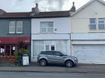 Images for 419 Gloucester Road, Horfield, Bristol