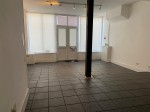 Images for 419 Gloucester Road, Horfield, Bristol