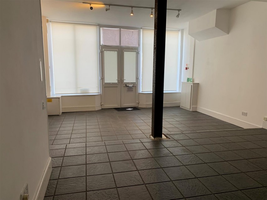 Images for 419 Gloucester Road, Horfield, Bristol