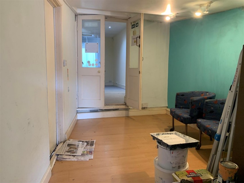 Images for 419 Gloucester Road, Horfield, Bristol