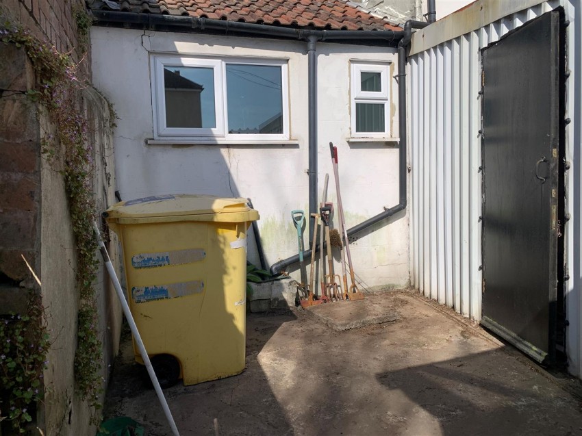 Images for 419 Gloucester Road, Horfield, Bristol