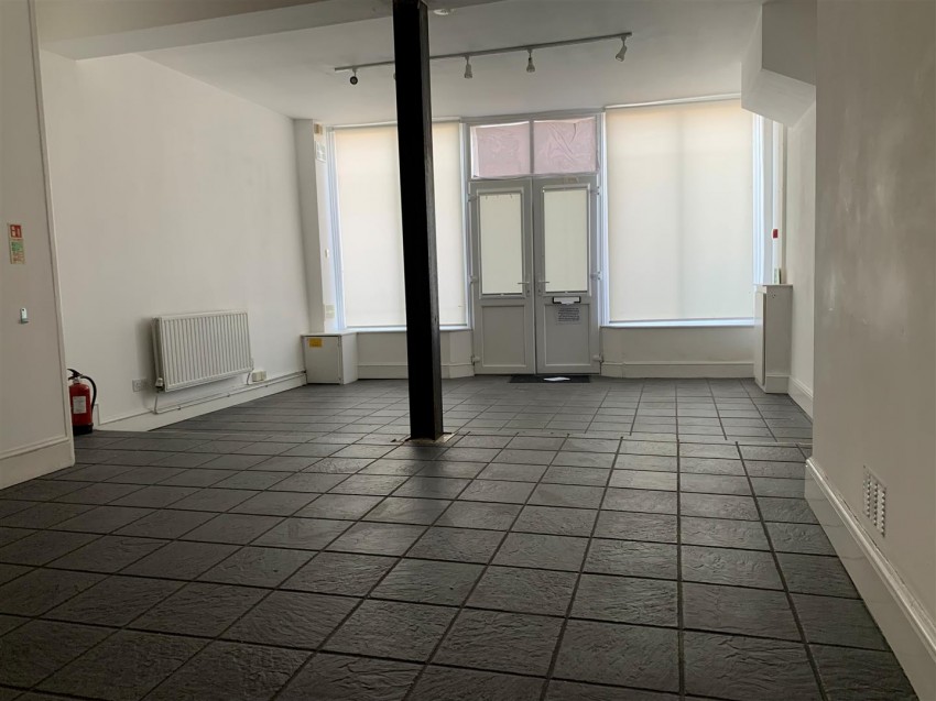 Images for 419 Gloucester Road, Horfield, Bristol
