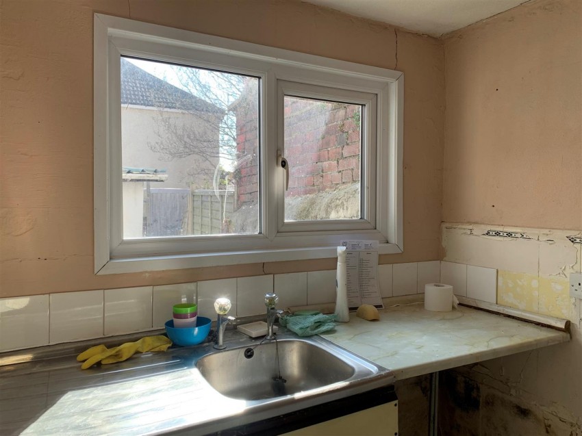 Images for 419 Gloucester Road, Horfield, Bristol