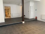 Images for 419 Gloucester Road, Horfield, Bristol