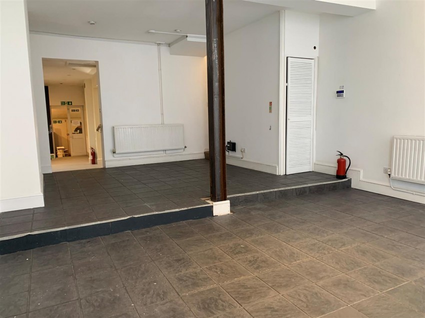 Images for 419 Gloucester Road, Horfield, Bristol