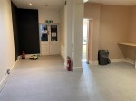 Images for 419 Gloucester Road, Horfield, Bristol