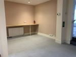 Images for 419 Gloucester Road, Horfield, Bristol