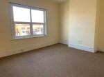 Images for 419 Gloucester Road, Horfield, Bristol