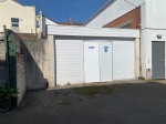 Images for 419 Gloucester Road, Horfield, Bristol