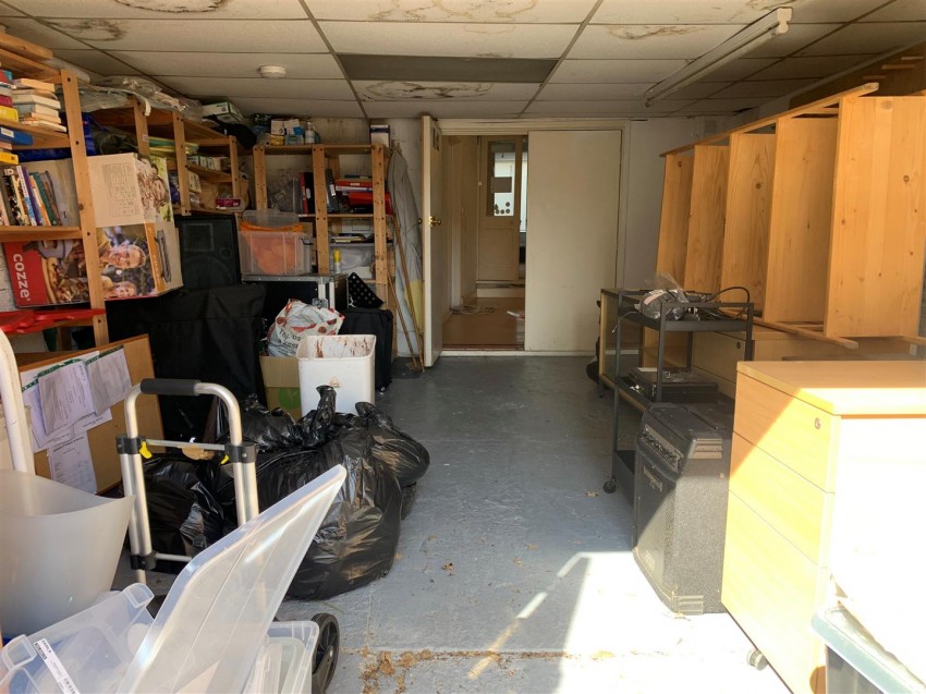 Images for 419 Gloucester Road, Horfield, Bristol