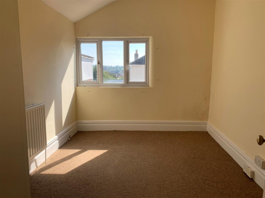 Images for 419 Gloucester Road, Horfield, Bristol