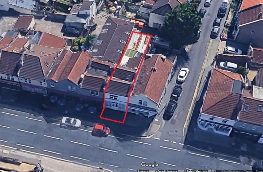 Images for 419 Gloucester Road, Horfield, Bristol