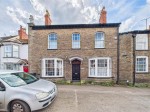 Images for Castle Street, Thornbury, Bristol
