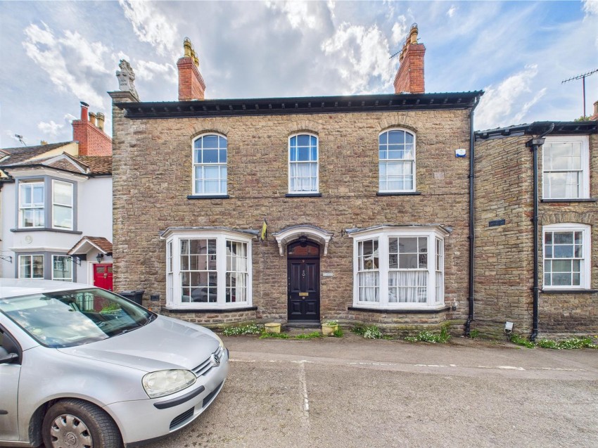 Images for Castle Street, Thornbury, Bristol