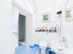 Images for Castle Street, Thornbury, Bristol