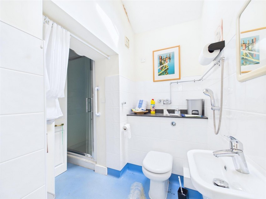 Images for Castle Street, Thornbury, Bristol