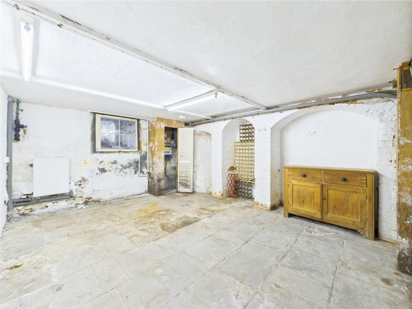Images for Castle Street, Thornbury, Bristol