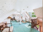 Images for Castle Street, Thornbury, Bristol