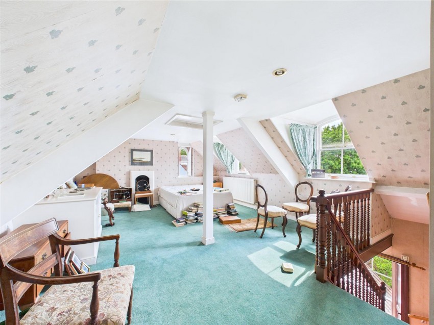 Images for Castle Street, Thornbury, Bristol