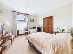 Images for Castle Street, Thornbury, Bristol