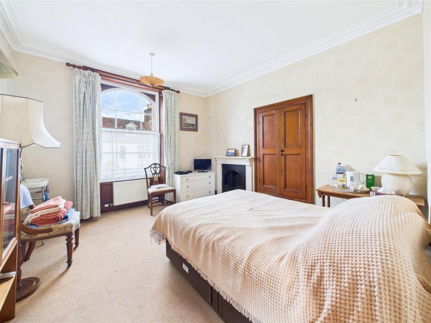Images for Castle Street, Thornbury, Bristol