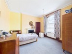 Images for Castle Street, Thornbury, Bristol