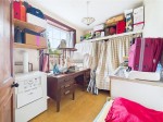 Images for Castle Street, Thornbury, Bristol