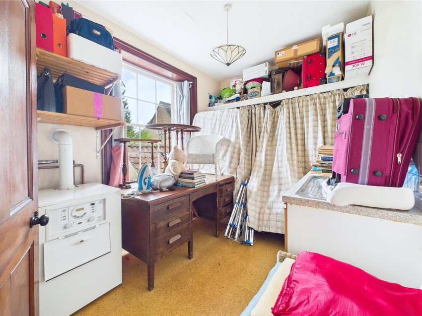 Images for Castle Street, Thornbury, Bristol